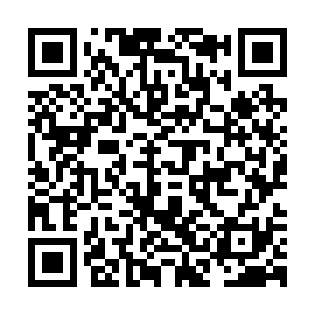 QR code for NCO231