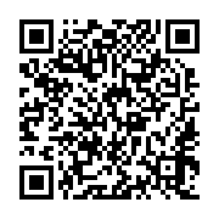QR code for NCO258