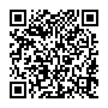 QR code for NCO293