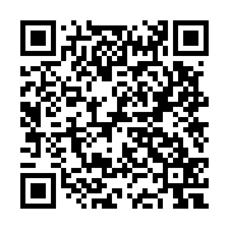 QR code for NCO537