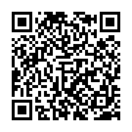 QR code for NCO592