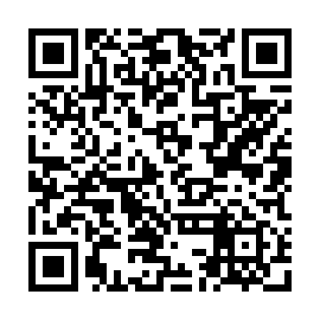 QR code for NCO619