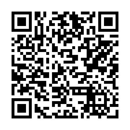 QR code for NCO656