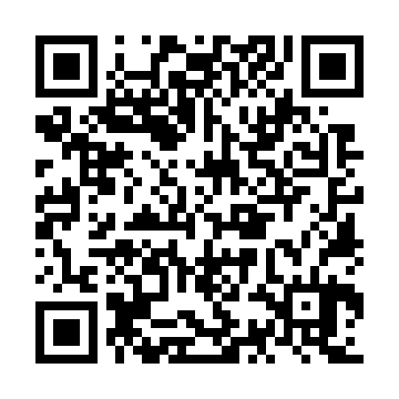 QR code for NCO724