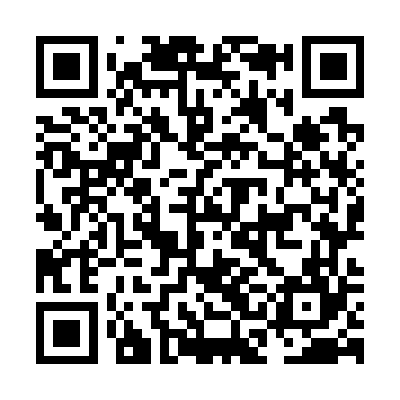 QR code for NCO764