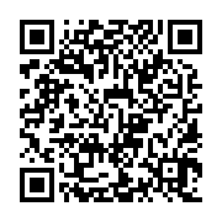 QR code for NCO804