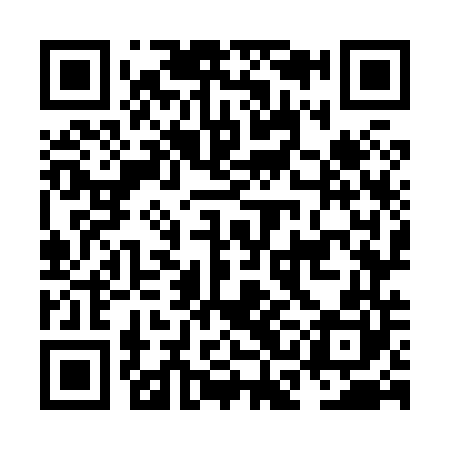 QR code for NCO840