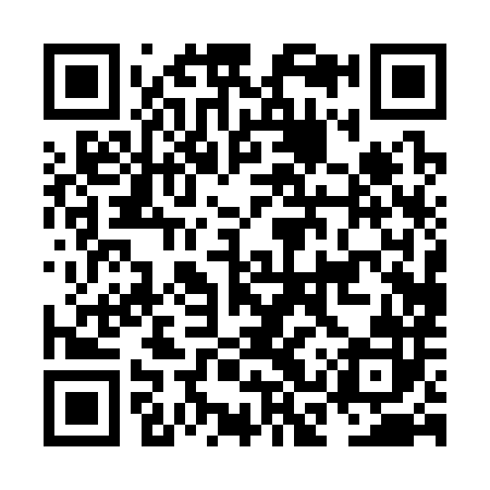 QR code for NCP382