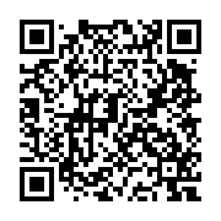 QR code for NCP417