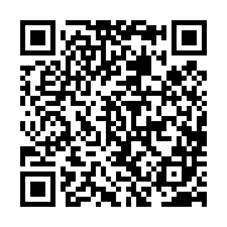 QR code for NCP482