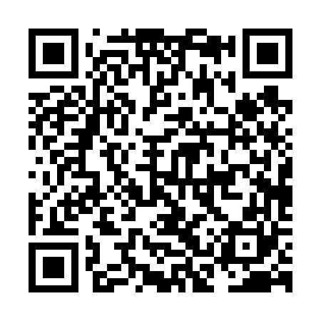 QR code for NCP660
