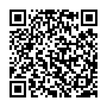 QR code for NCP691