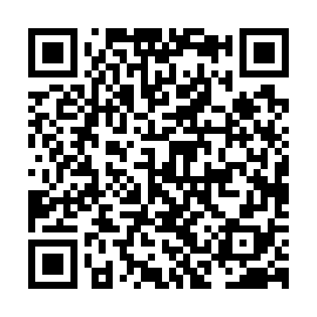 QR code for NCP778