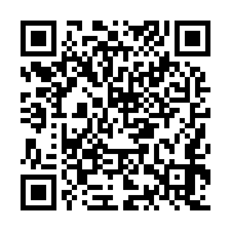 QR code for NCP953
