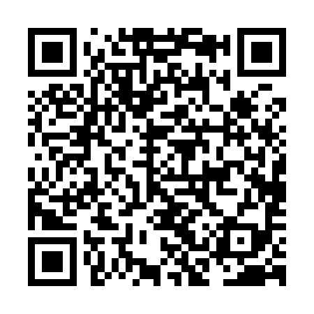 QR code for NCP999