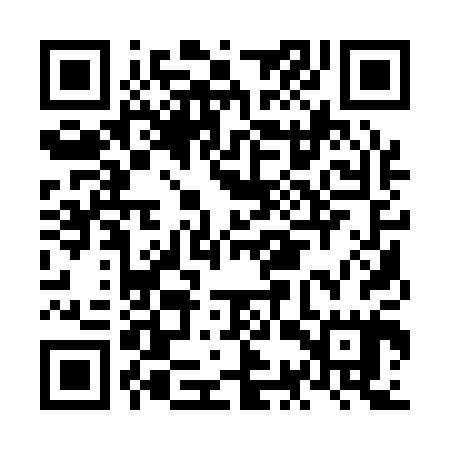 QR code for NCQ105