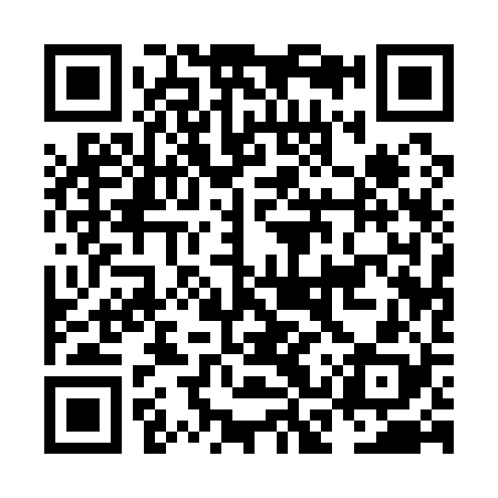 QR code for NCQ128
