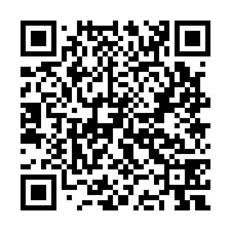 QR code for NCQ178