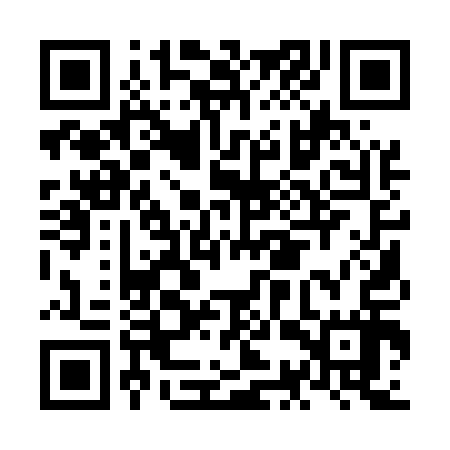 QR code for NCQ517