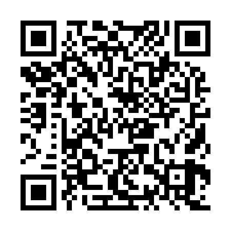 QR code for NCQ969