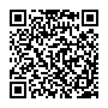 QR code for NCR592