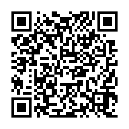 QR code for NCR712