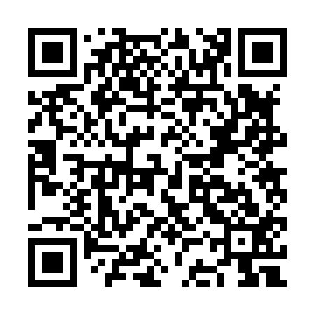 QR code for NCR813