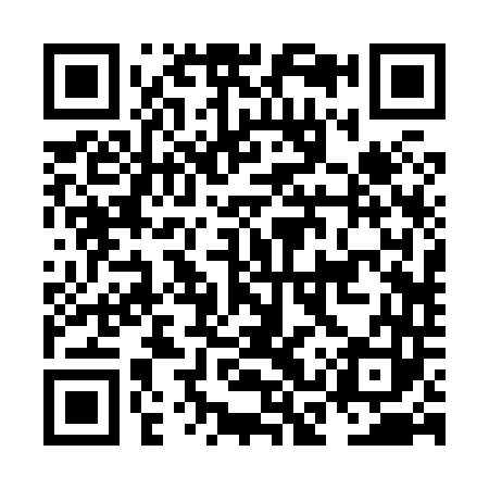 QR code for NCR843