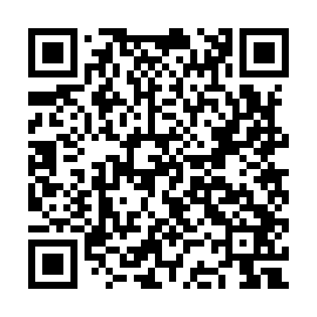 QR code for NCR942