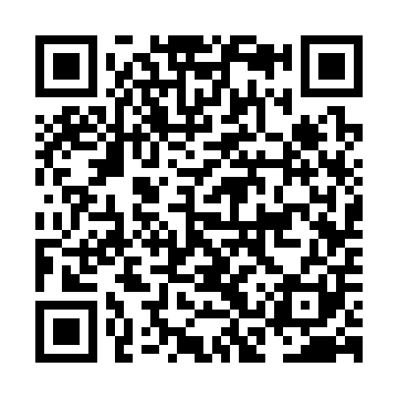 QR code for NCS301