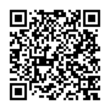 QR code for NCS578