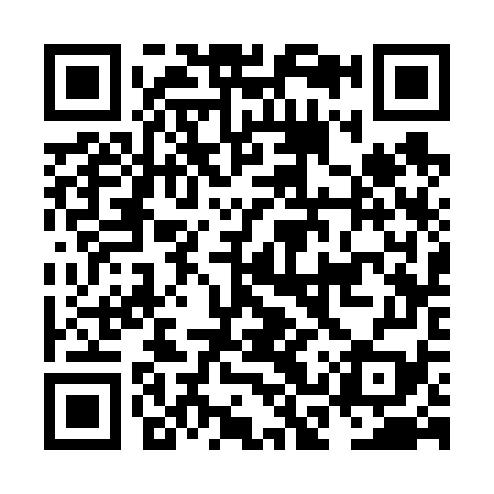 QR code for NCS679