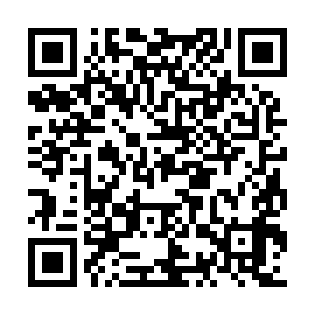 QR code for NCS999