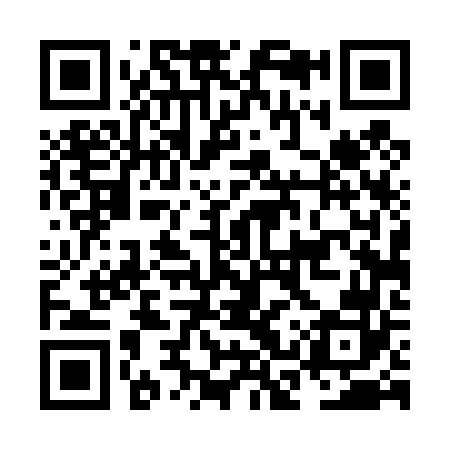 QR code for NCT462