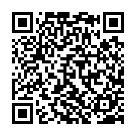 QR code for NCT705