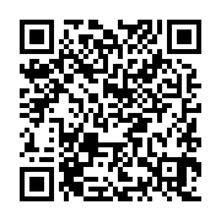 QR code for NCT881