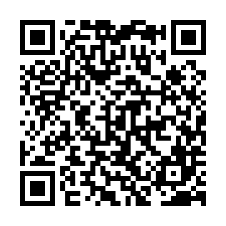 QR code for NCU186