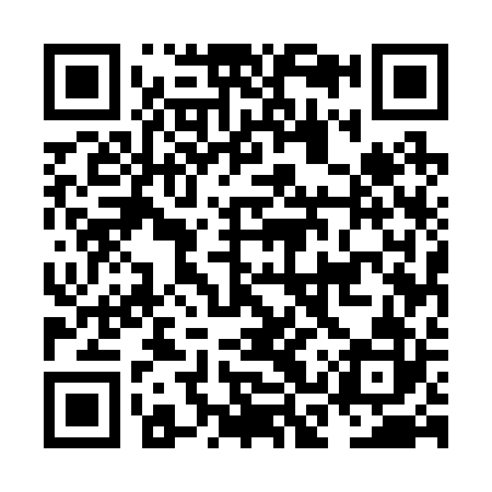 QR code for NCU222