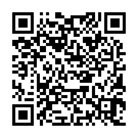 QR code for NCU900