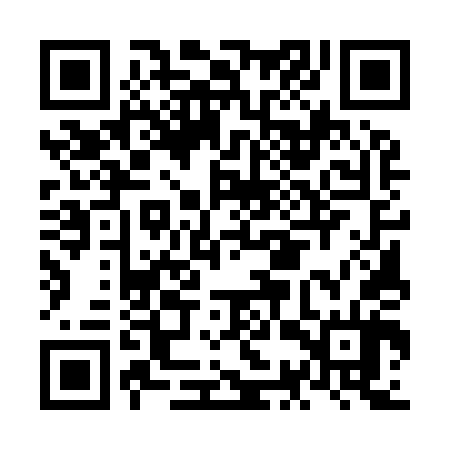QR code for NCU944
