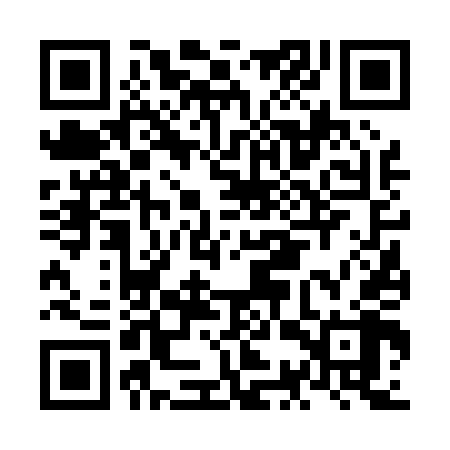 QR code for NCV048