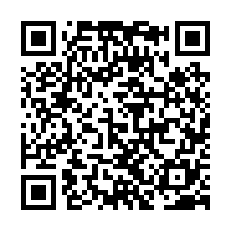 QR code for NCV275