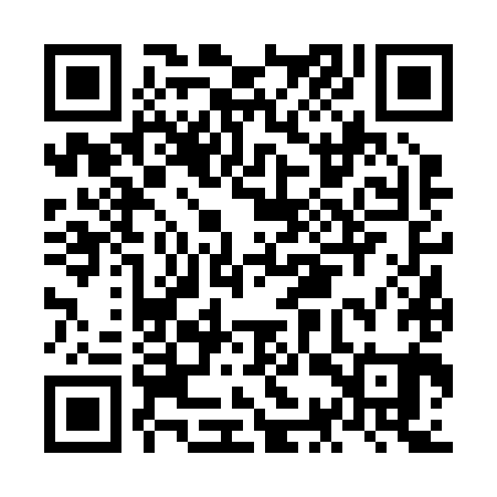 QR code for NCV281