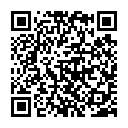 QR code for NCV699