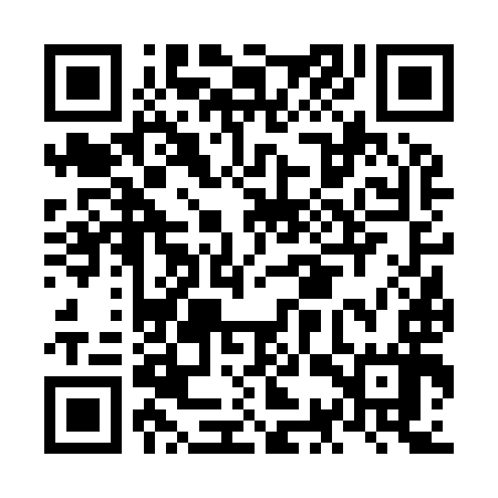 QR code for NCV997