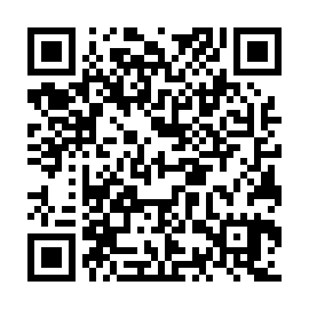QR code for NCW025