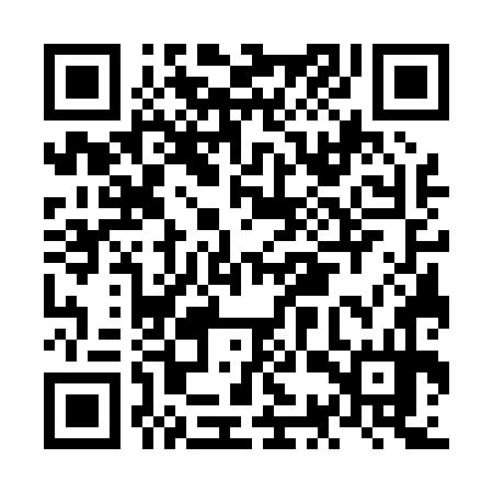 QR code for NCW074