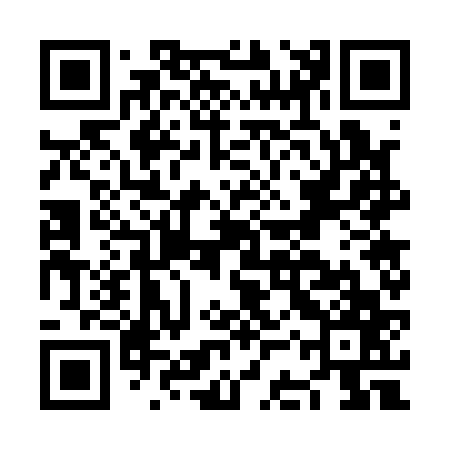 QR code for NCW167