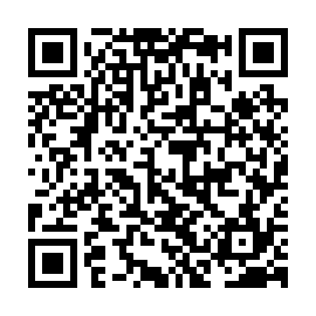 QR code for NCW234