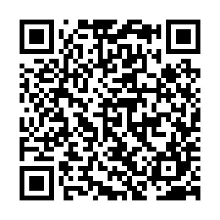 QR code for NCW284